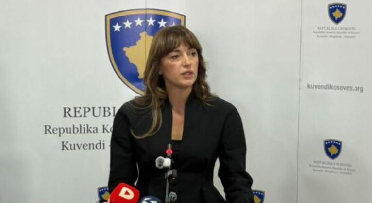Protestat në Tiranë, vjen reagimi i parë nga Kosova:Arroganca nxiti protestat! Kërkesat e studentëve të dëgjohen