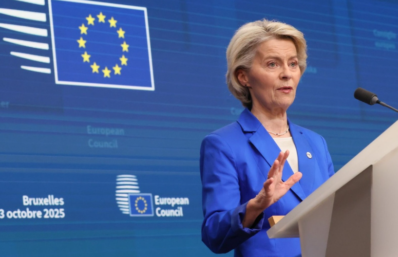 be-ashperson-politikat-e-emigracionit-von-der-leyen-kerkon-pershpejtimin-e-debimeve-dhe-forcimin-e-kufijve