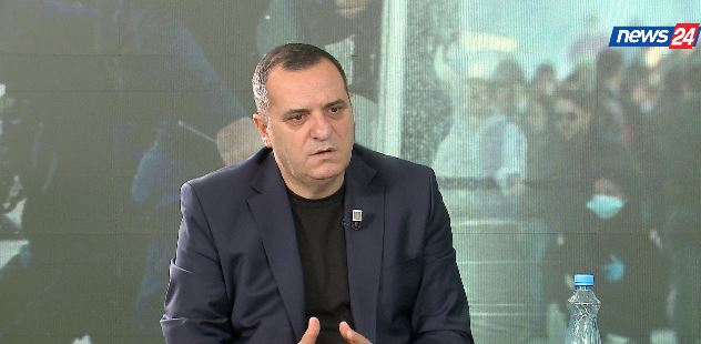 Kryeministri presion gjyqtarëve dhe prokurorëve  por duhet të jetë në burg    Çollaku  S ka ANTIFA në Shqipëri  është vetë Ra   