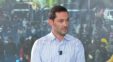 Capture