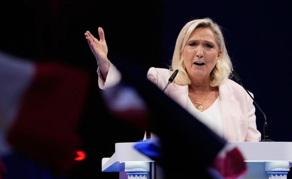 marine-le-pen-nis-fushaten-presidenciale-ne-france-premton-rikthimin-e-rendit-dhe-sovranitetit-kombetar-tolerance-zero-per-k