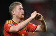 De Bruyne