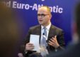 Ditmir Bushati1