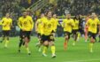 Dortmund