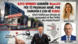 Ed Protesta 0002.00 38 04 04.still018
