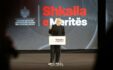 Edi Rama 9 Tetor 2026