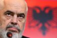 Edi Rama European Commission 2048x1365