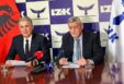 Ekrem Spahia Dash Shehi1