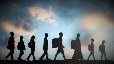 Emigracioni 1188