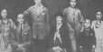 Enver Hoxha Me Familjen 750x375