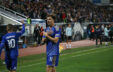 Fisnik Asllani