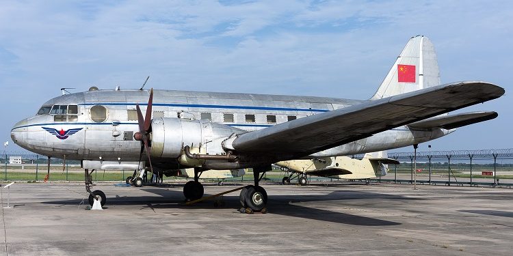  Piloti e pa se drita e kuqe e karburantit nuk po vezullonte më  që do të thoshte se nga çasti në çast do të    Si u shmang tr   