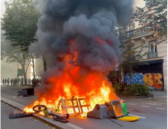 France1