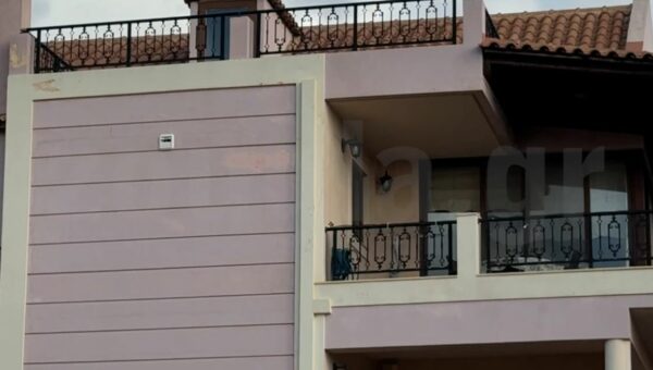 Greqi2