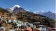 Himalajat1