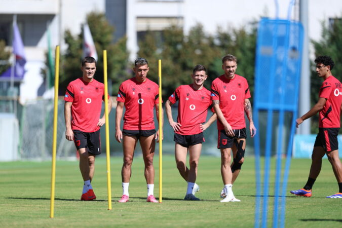 Img 0710