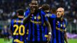 Inter