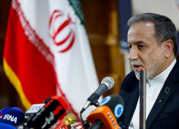 Pas sulmeve vdekjeprurëse  Riadi dhe Teherani diskutojnë për uljen e tensioneve