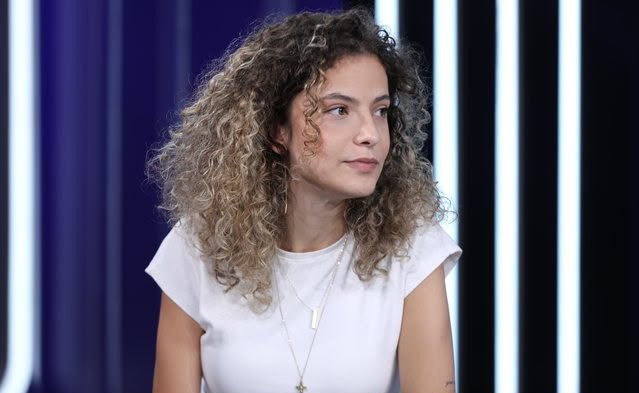 BIRN: Nga flamingot te gazi lotsjellës; Katër muajt e një studenteje në protestë