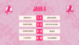 Java 4 Vajza Rezultate Web 1 Scaled