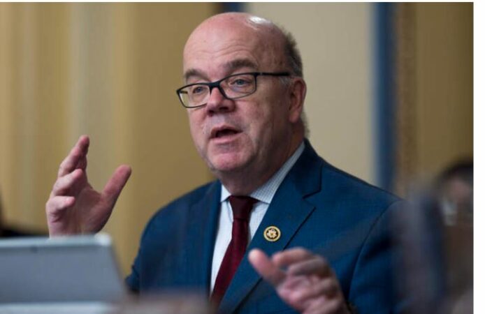 Jim Mc Govern1
