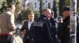 Klevi Me Policin