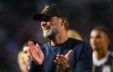 Klopp