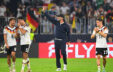 Klopp