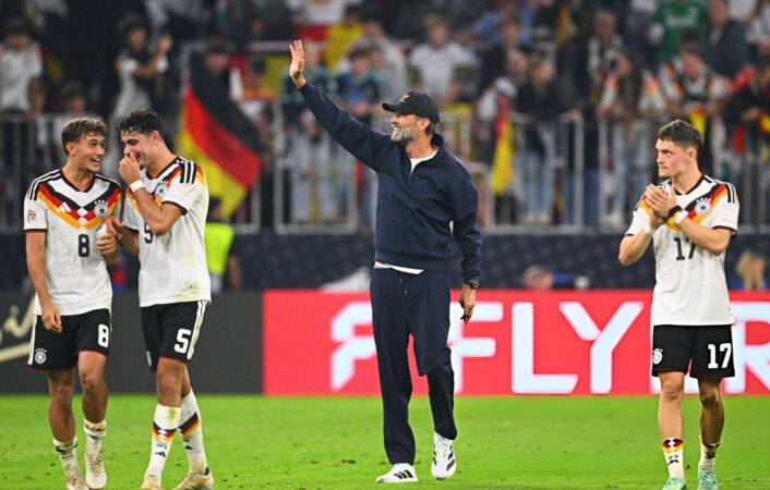 Klopp