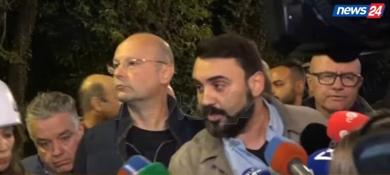 Kellici1