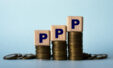 Koncesione Ppp 1242x750