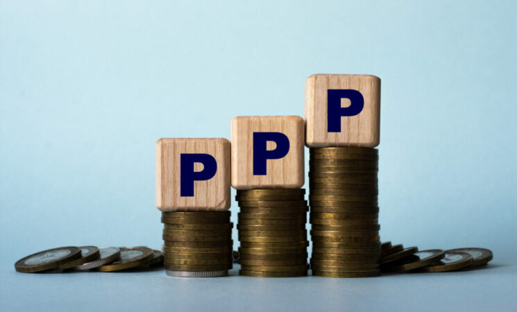 Koncesione Ppp 1242x750