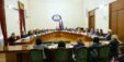 Conference of Presidents