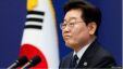 Koreja E Jugut1