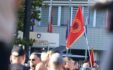 Kosove