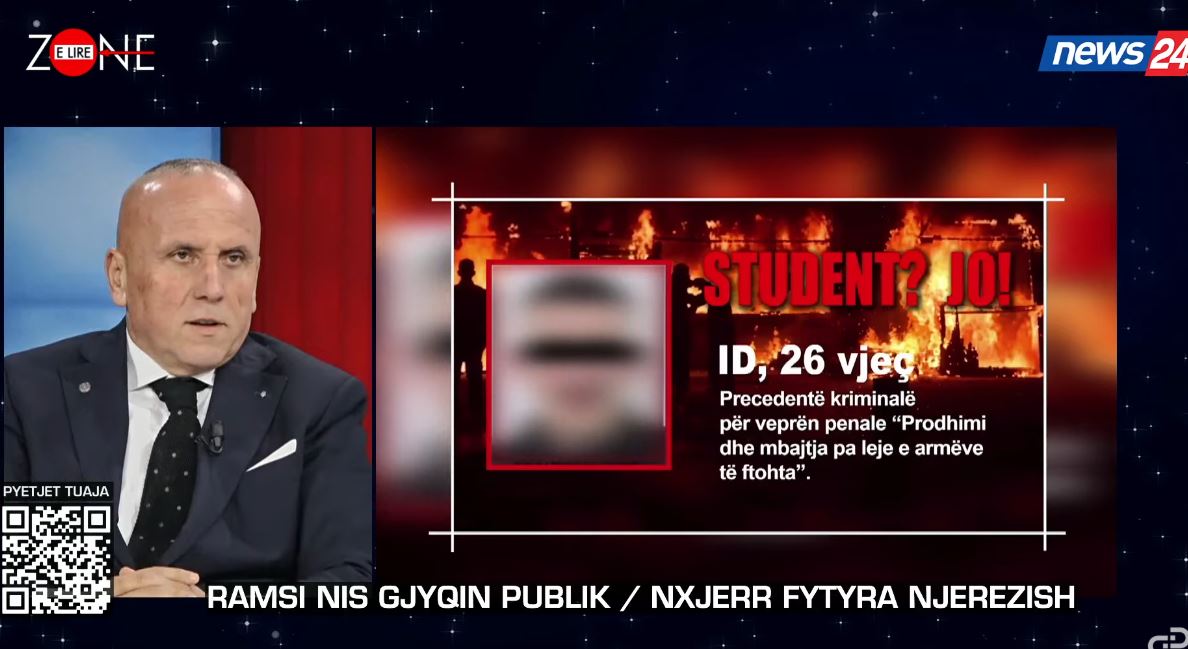rama-gjyq-publik-ilir-kulla-kete-realitet-e-ka-prodhuar-vete-se-shqiperia-s-ka-kinema-e-as-teatro-peshtyu-lart-e-i-ra-ne