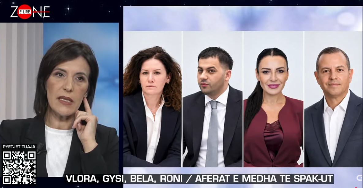 zone-e-lire-klodiana-lala-nese-balluku-bie-do-bjere-bashke-me-ramen-askush-ne-ps-nuk-vepron-pa-bekimin-e-kry