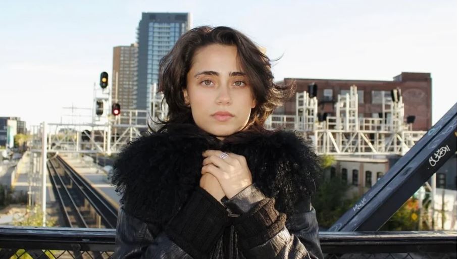 Foto nga burimi: E trishtë! Ndahet nga jeta në moshën 25-vjeçare “Lea” e Alban Skënderajt