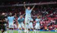 Manchester City
