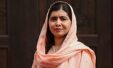 Malala Yousafzai