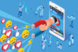 Media Sociale Influencer Taksa 2 1210