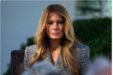 Melanie Trump1
