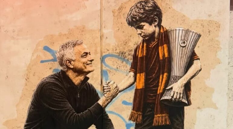 Mou