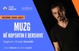 Muzg1