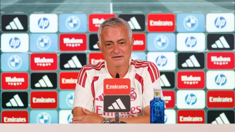 Nd Rp Mourinho 02 Mj12039