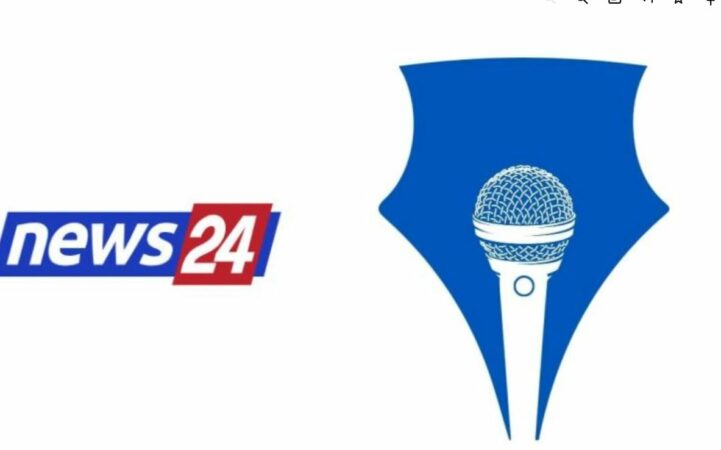 News Agsh1
