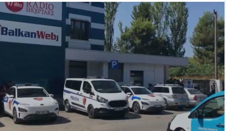 News24