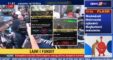 News24 Ekrani