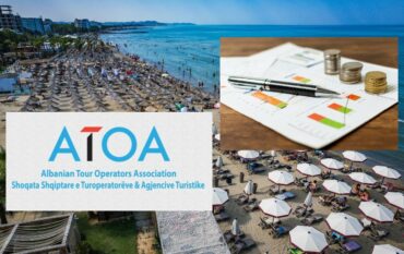Otoa Paketa Fiskale Operatoret Turistike