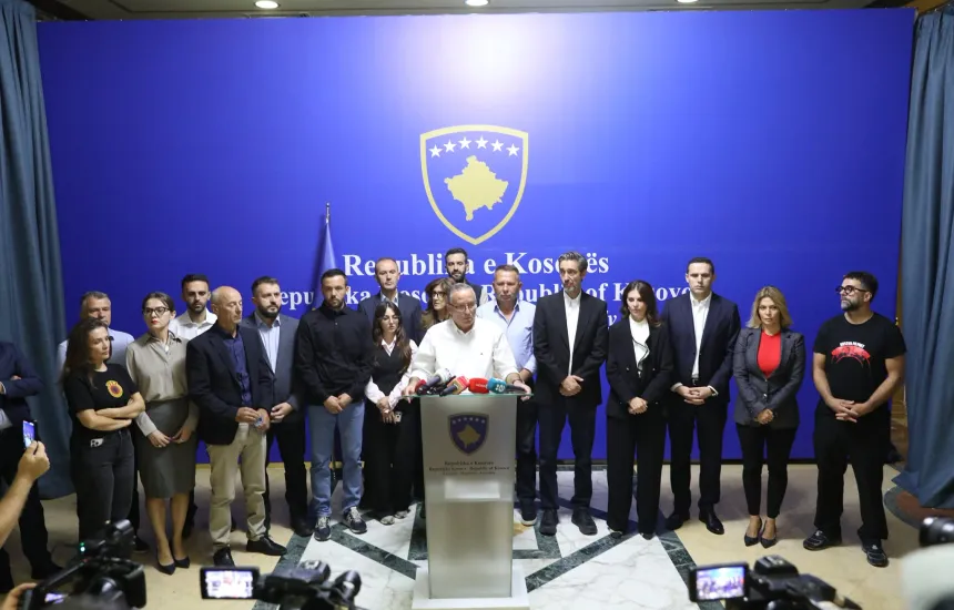 kosova-duhet-te-veproje-si-shtet-sovran-pdk-ligji-per-specialen-duhet-te-zbatohet-plotesisht-pavaresisht-kund